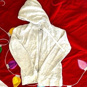 Beautiful sweater used